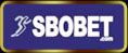 SBOBET