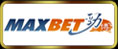 MAXBET