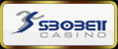 SBOBET CASINO