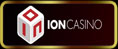 ION CASINO