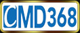 CMD368