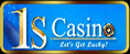 1S CASINO