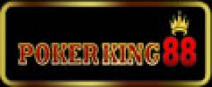 http://www.pokerking88.org