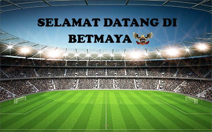 betmaya